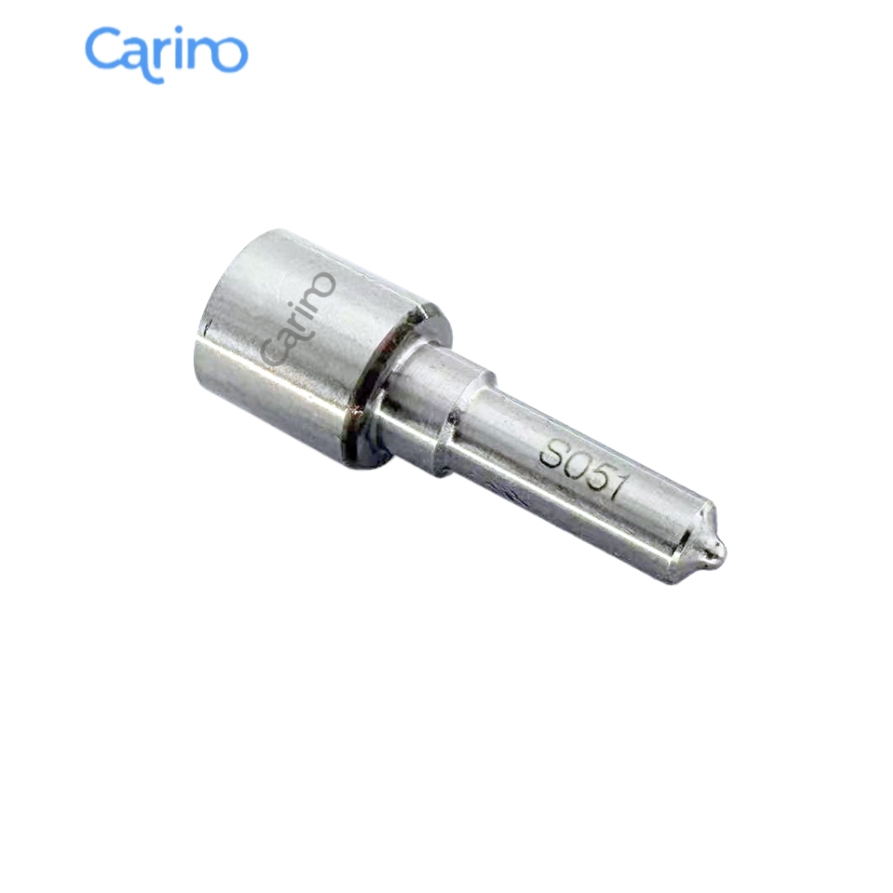 G3S51 293400-0510 Injector Nozzle for 295050-0560 1465A351 Injector